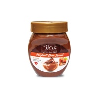  صبحانه فندقی پرواز - 400 گرم63480ac1ec76566310